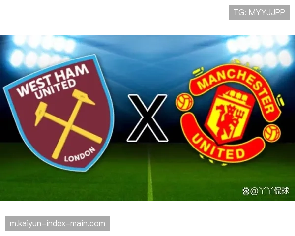 伦敦碗将定生死 利兹联西汉姆末轮或演保级决战