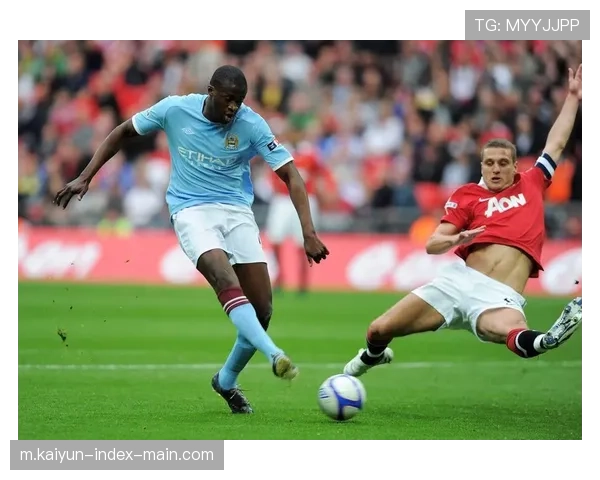 里尔队医团队:图雷膝关节手术术后并发症风险评估 里尔队医团队:图雷膝关节手术术后并发症风险评估