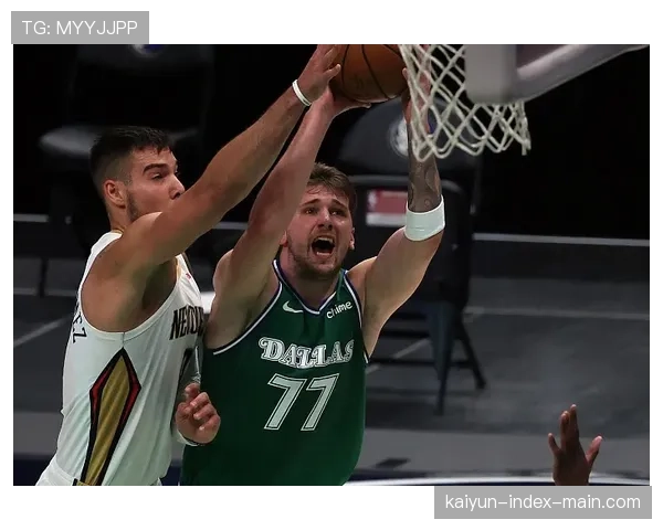 马绍尔手指挫伤出战成疑 鹈鹕侧翼防守弹性面临考验