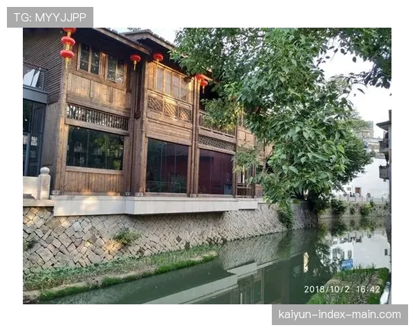 传统豪门集体沉沦下半区 罚分政策成格局转折点